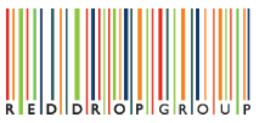 reddropgroup-logo