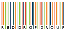 reddropgroup-logo